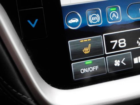 Used 2024 Subaru Outback Limited image 7