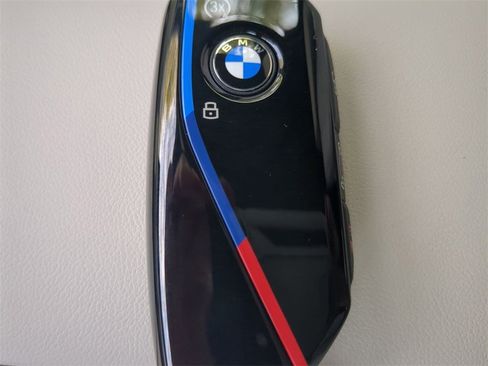 New 2026 BMW X5 M60i image 30