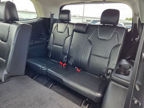 Used 2020 Kia Telluride LX FWD image 15