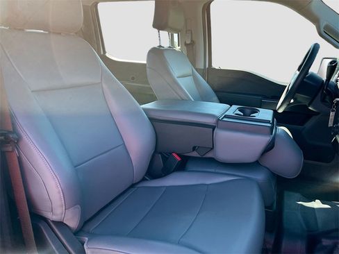 Used 2024 Ford F150 XL image 26