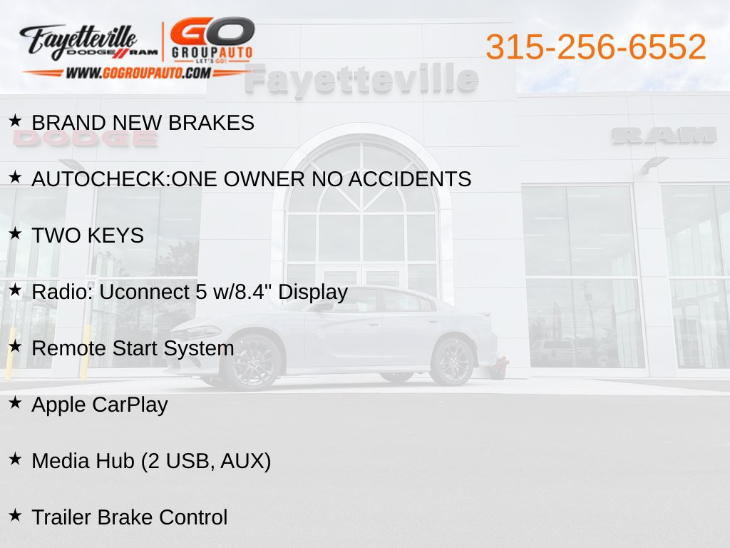 Used 2022 RAM 1500 Warlock w/ Electronics Group AWD/4WD image 2