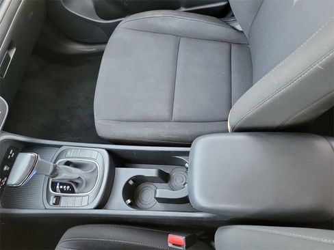 Used 2024 Hyundai Kona SEL image 22