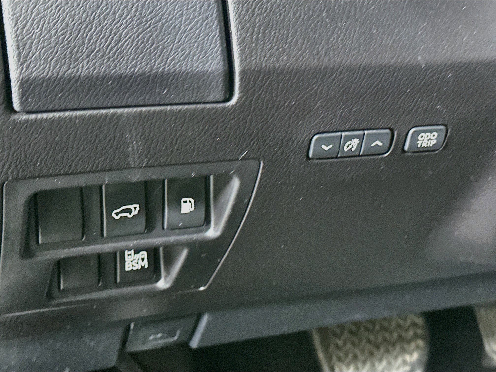Used 2015 Lexus RX 350 FWD image 17