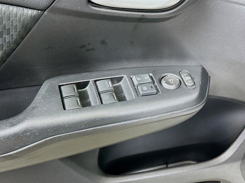 Used 2014 Honda Civic LX image 15