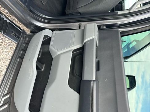 Used 2024 Ford F350 XLT image 21