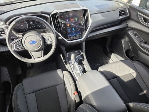 Certified 2024 Subaru Ascent Premium w/ Convenience Package image 13