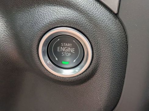 New 2025 Chevrolet Silverado 2500 Custom w/ Custom Value Package image 18