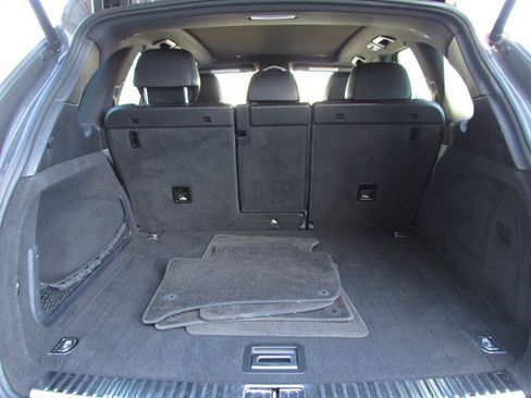 Used 2013 Porsche Cayenne AWD/4WD image 21