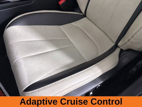 Used 2025 Acura Integra A-Spec image 13