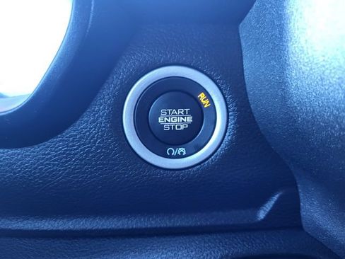 Certified 2025 RAM 1500 Tradesman AWD/4WD image 30