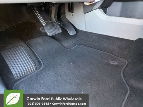 Used 2018 Ford F150 XLT w/ Equipment Group 302A Luxury image 27