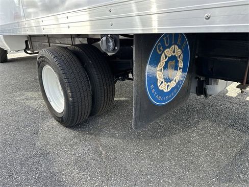 New 2024 Ford E-450 and Econoline 450 Super Duty w/ Power Windows & Locks Group image 80