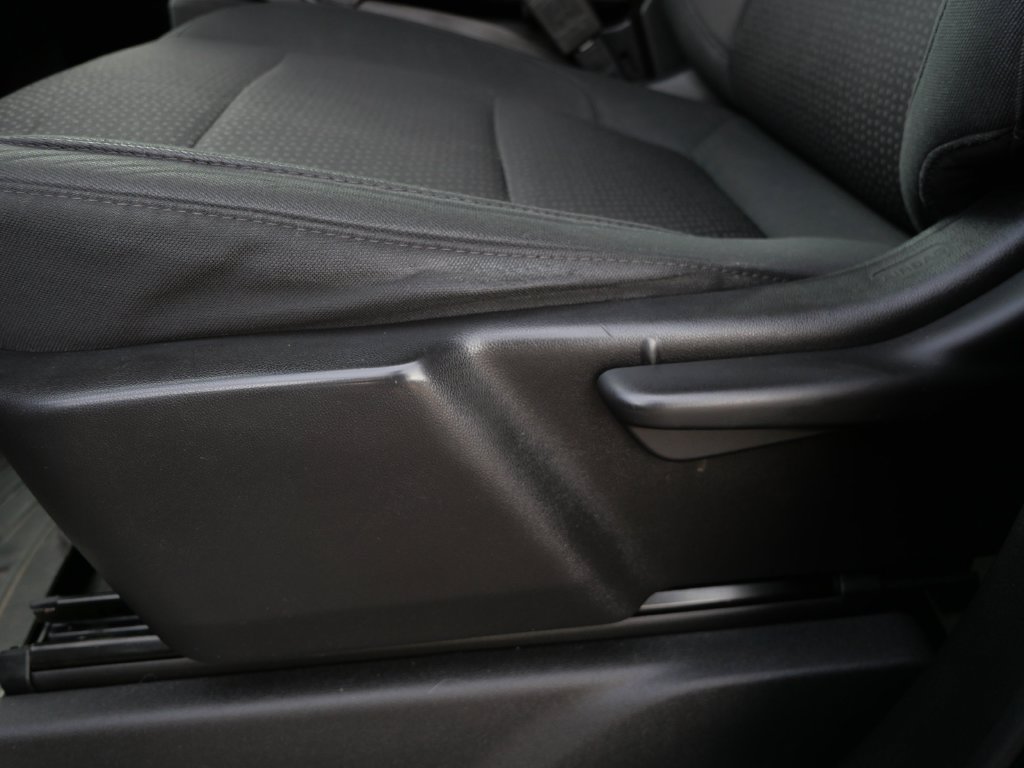 Certified 2020 GMC Sierra 1500 4x4 Crew Cab image 19
