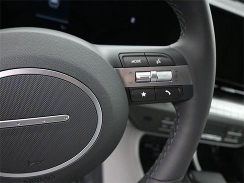 New 2026 Hyundai Kona SEL Sport image 18