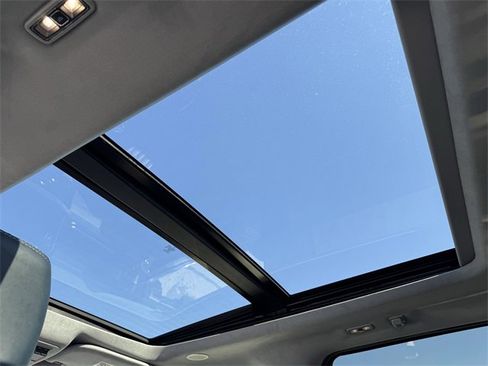 Used 2024 Ford F350 Limited w/ FX4 Off-Road Package image 31