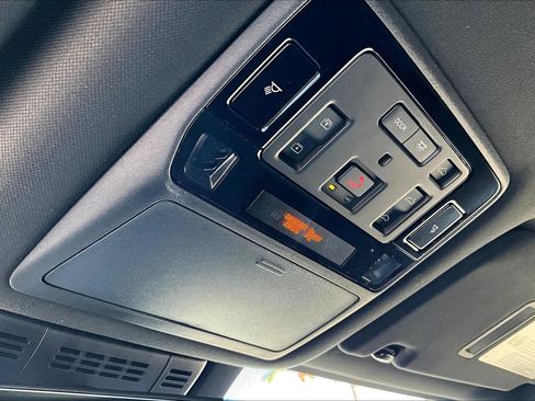 New 2026 Lexus TX 350 AWD image 14