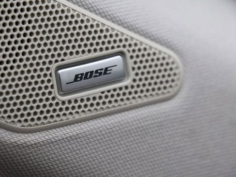 Used 2023 Nissan Rogue Platinum w/ Platinum Premium Package image 32