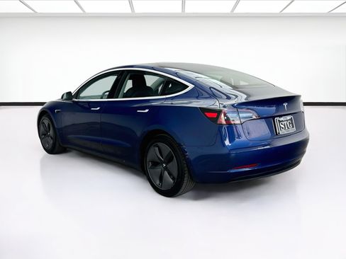 Used 2019 Tesla Model 3 RWD image 6