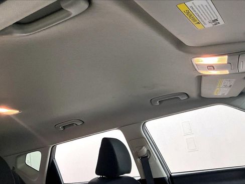 Used 2024 Kia Soul LX w/ Option Group 015 image 27