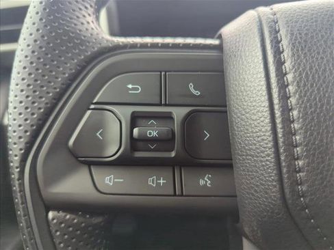 New 2026 Toyota Tacoma SR5 image 13