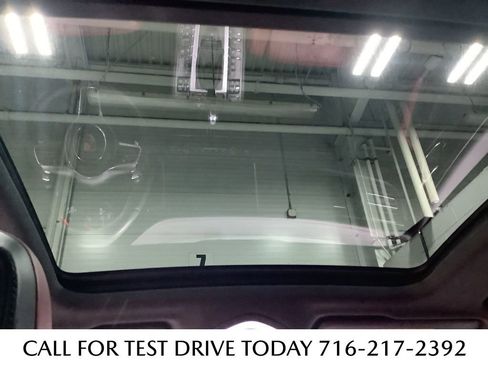 Used 2020 Porsche Macan S image 21