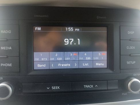 Used 2019 Kia Rio S FWD image 25
