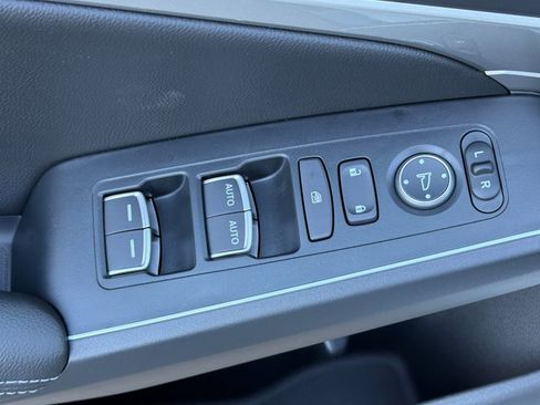 New 2026 Acura Integra A-Spec image 13