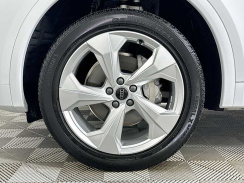 Certified 2023 Audi Q5 2.0T Premium Plus AWD/4WD image 29