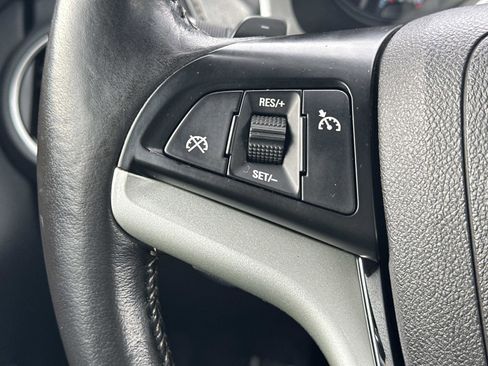 Used 2013 Chevrolet Camaro LT w/ RS Package image 21