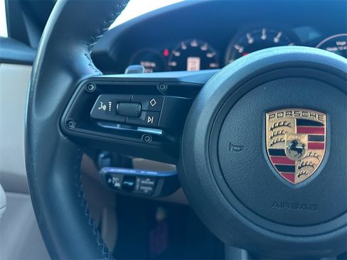 Used 2020 Porsche 911 Carrera 4S image 24