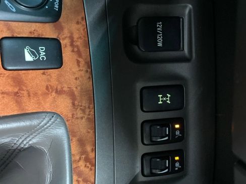 Used 2006 Lexus GX 470 image 25