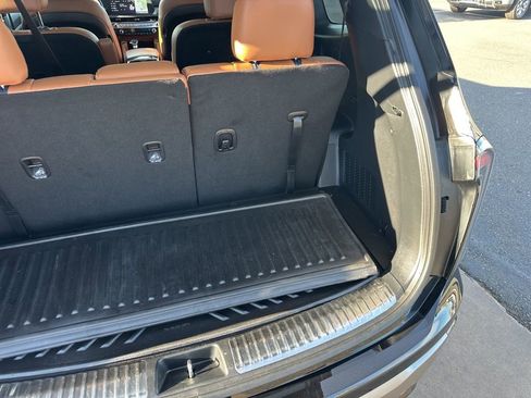 Used 2023 Kia Telluride SX X-Line image 25