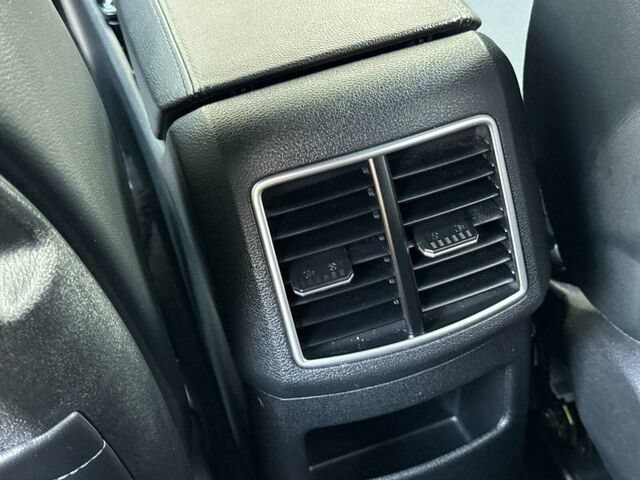 Used 2024 Kia Sportage X-Pro Prestige AWD/4WD image 15