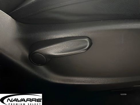 Used 2020 Jeep Renegade Sport FWD image 15