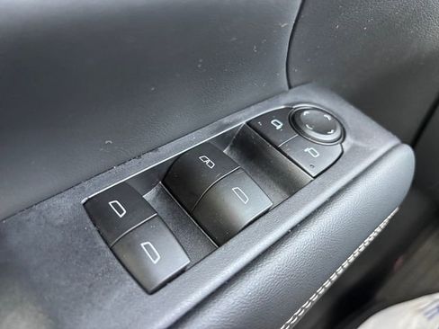 Used 2026 GMC Terrain Elevation image 16