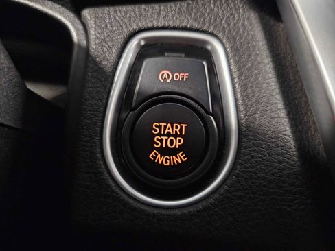 Used 2015 BMW 335i xDrive Sedan image 21