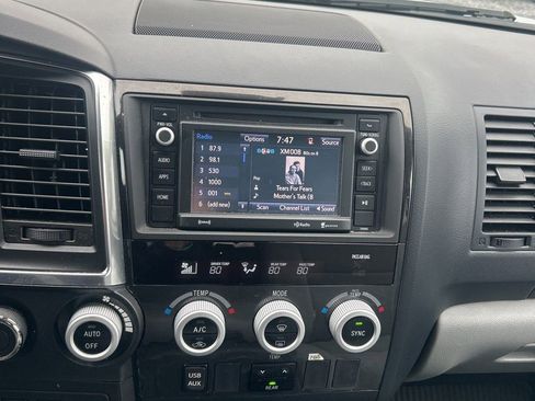 Used 2019 Toyota Sequoia SR5 image 7