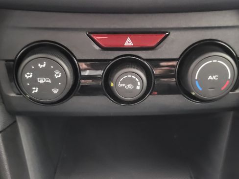 Used 2023 Subaru Impreza Premium image 16