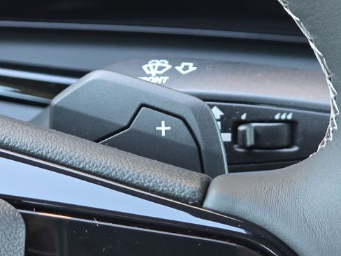 New 2025 Audi A5 2.0T Premium Plus image 19