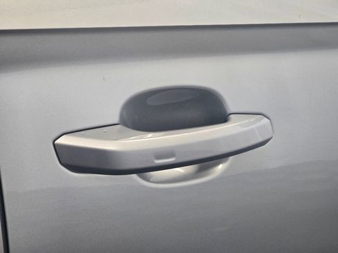 Used 2023 Audi Q5 2.0T Premium w/ Convenience Package image 31