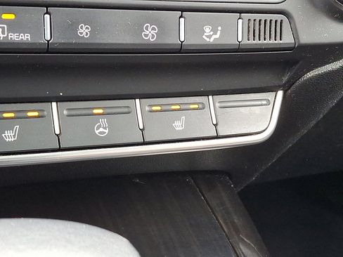 Used 2019 Kia Sorento EX w/ EX Touring Package image 30