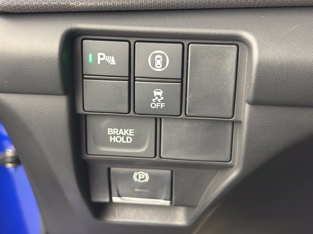 Used 2023 Acura RDX w/ Advance Package FWD image 30