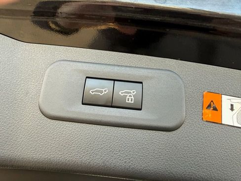 Used 2024 Lexus NX 350 AWD w/ Cold Area Package image 18