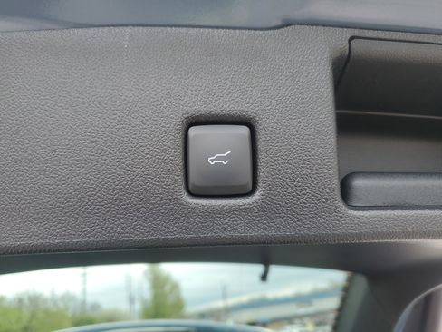 New 2026 Ford Escape Active w/ Tech Pack #1 AWD/4WD image 29
