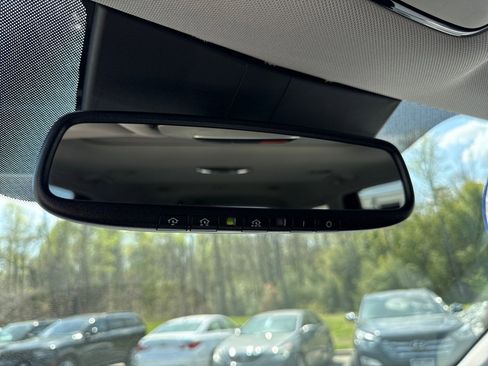 Used 2022 Hyundai Palisade SEL w/ 8P Bench Seat Package image 31