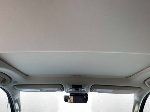 Certified 2023 Lexus GX 460 Premium AWD/4WD image 17