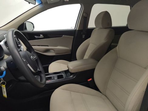 Used 2019 Kia Sorento LX image 17