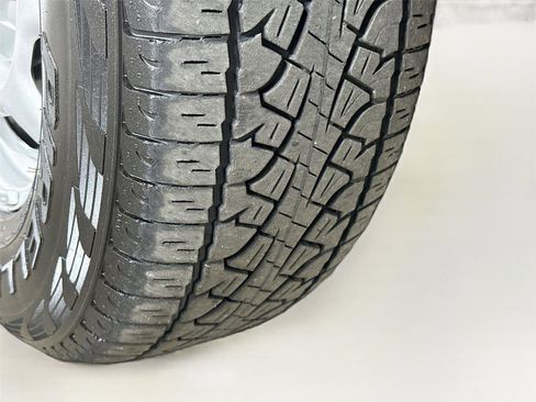 Used 2024 Ford F150 XL image 32