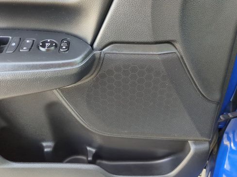 Certified 2020 Honda CR-V EX-L image 14