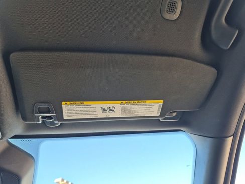 Used 2023 Jeep Grand Cherokee L Altitude image 51